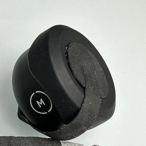 Moment Wide 18mm Mobile Lens | M-Series includes Lens cover and Bag for free - Picture 15 of 15